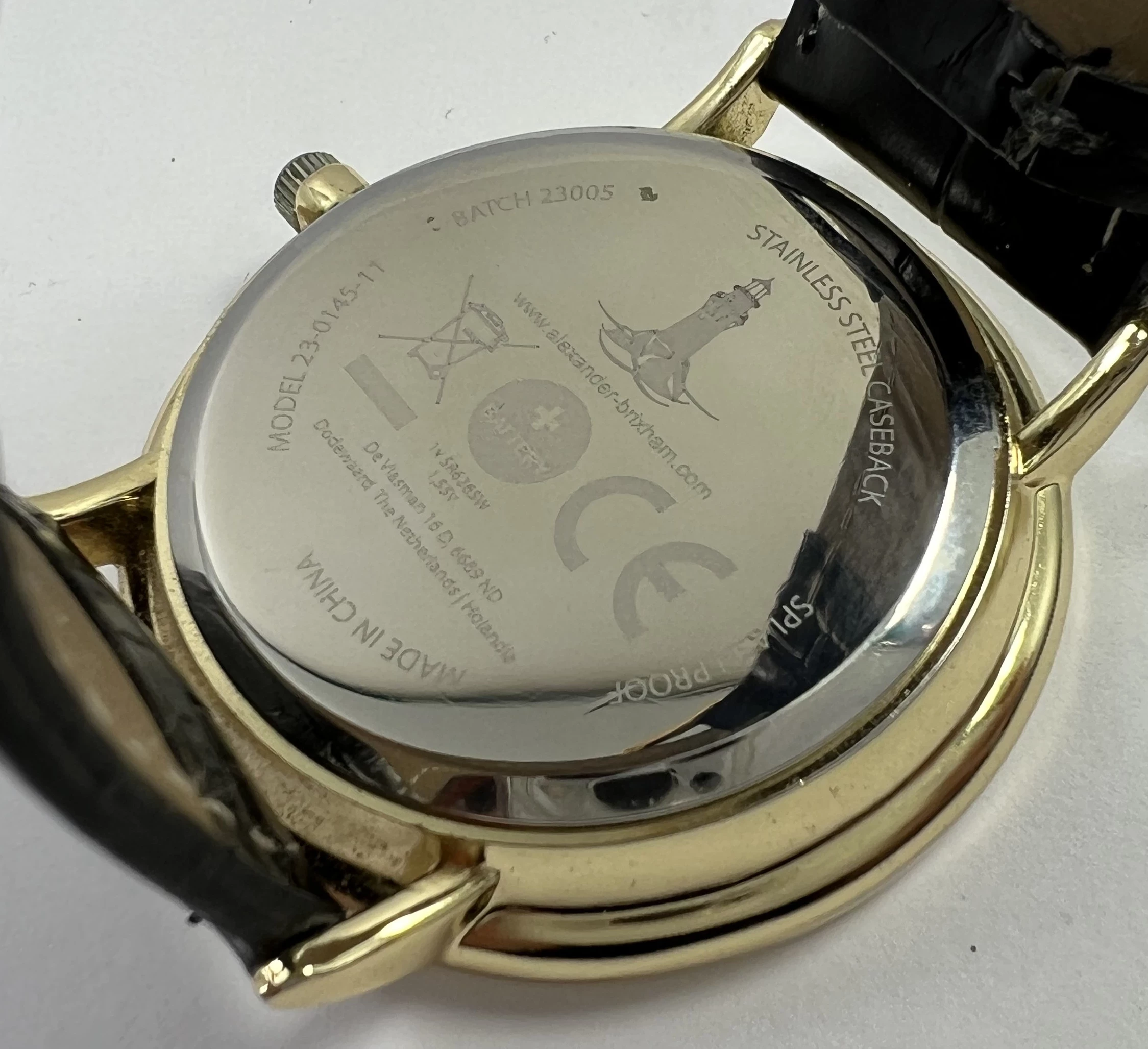 zegarek-alexander-brixham-23-0145-11-mechanizm-18738-1