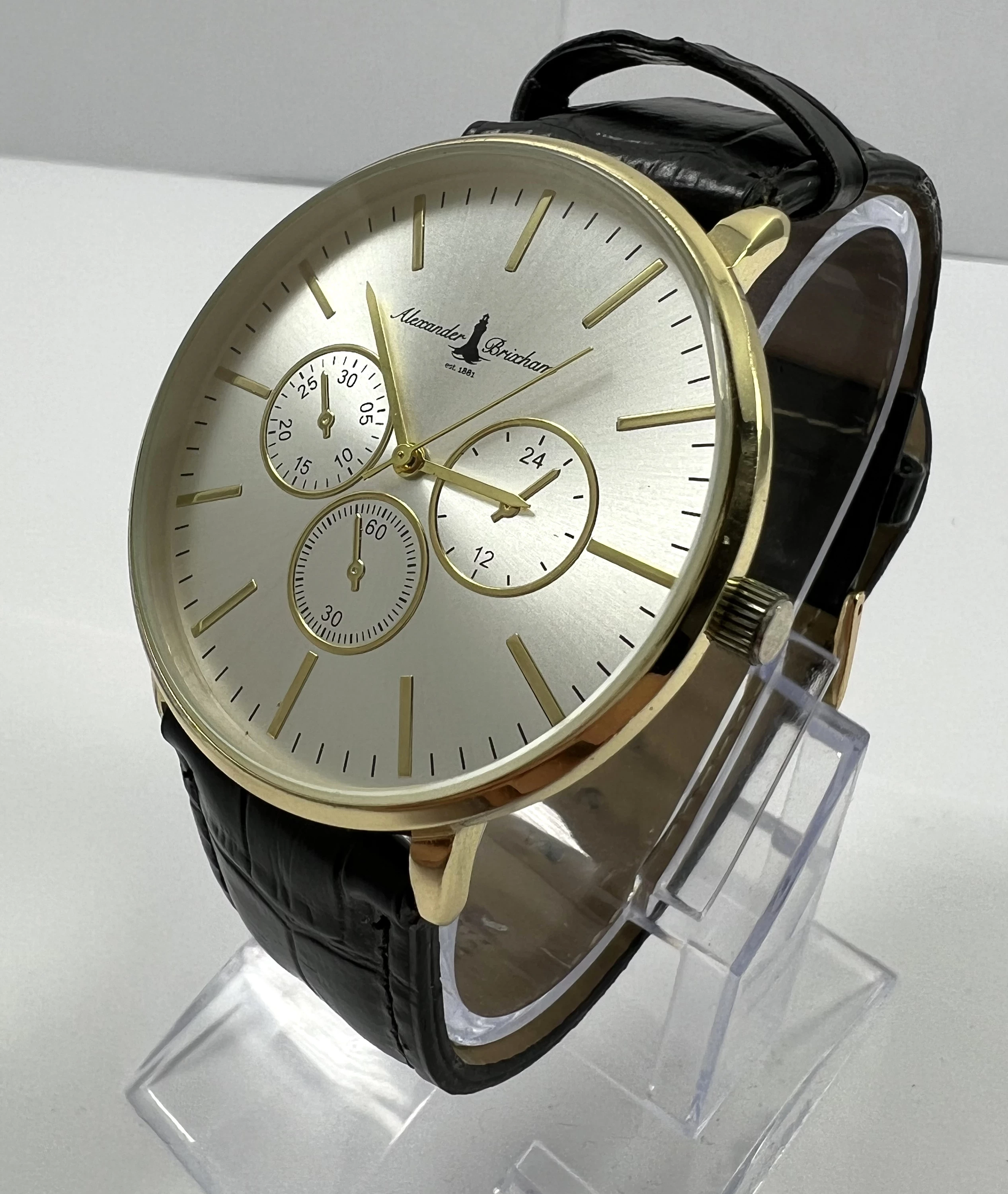 zegarek-alexander-brixham-23-0145-11-ean-gtin-5013969069778