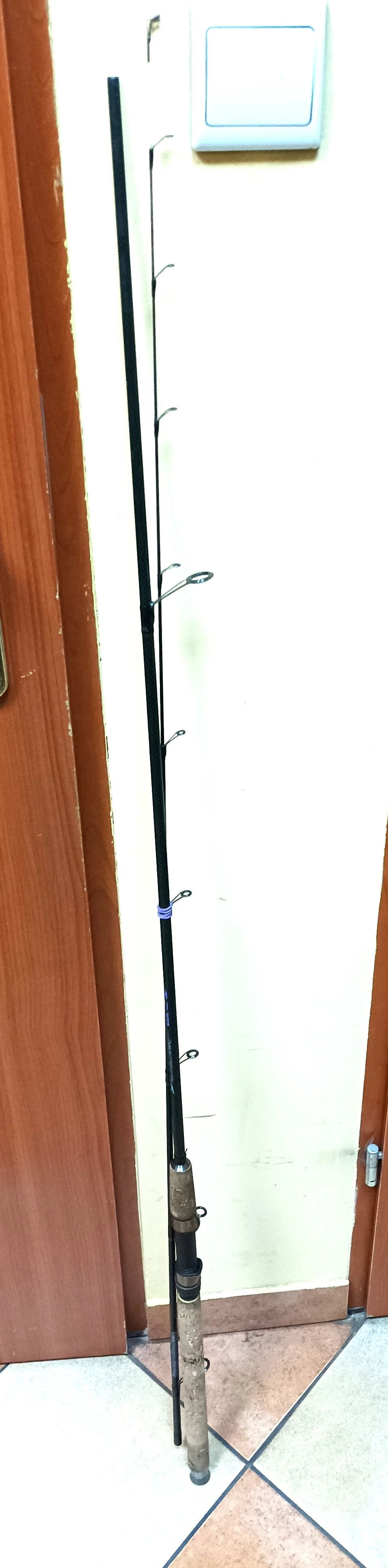 wedka-jaxon-syrius-27015-270m-jana-pawla-ii-1-konstantynow-mk