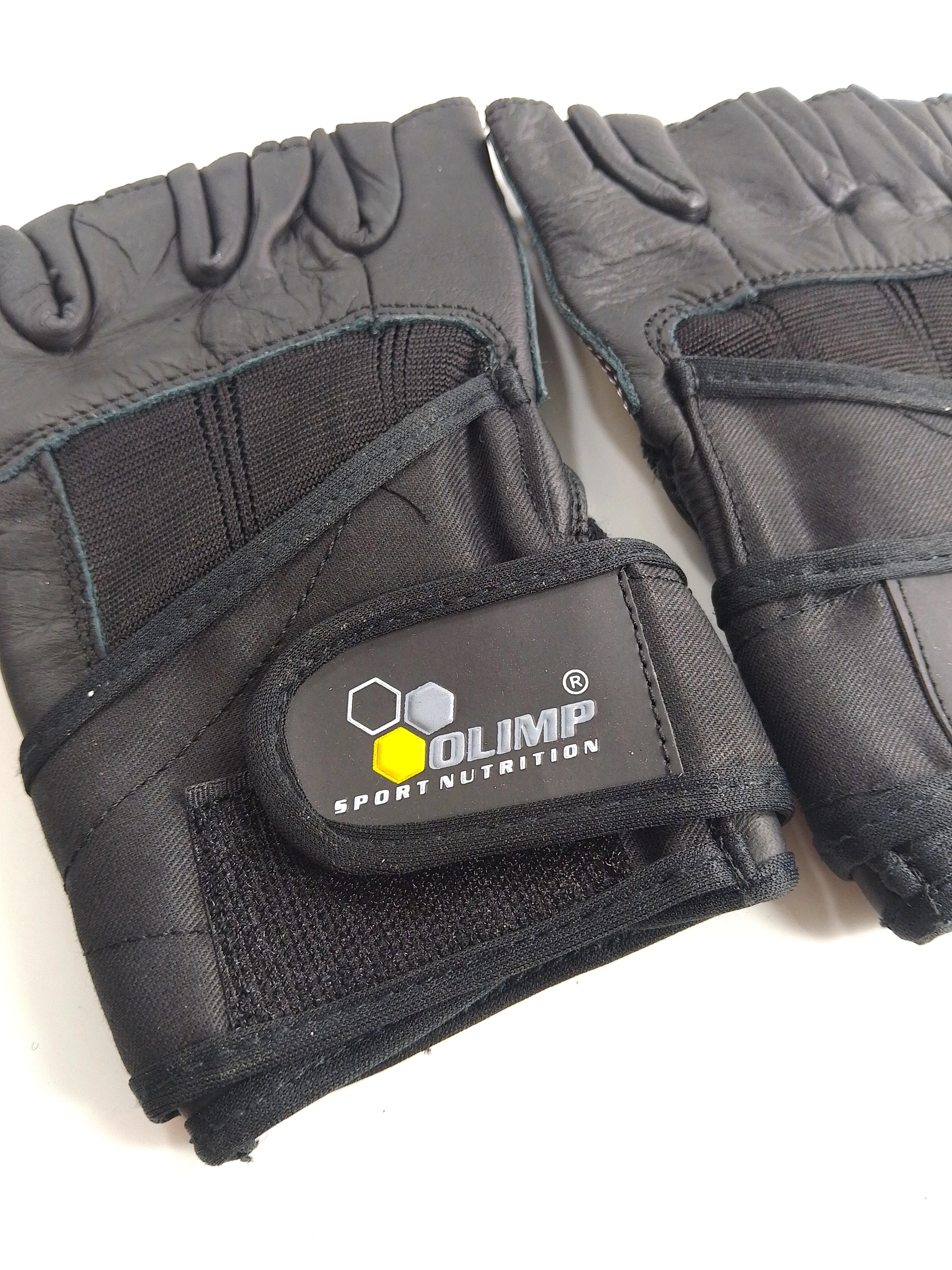 rekawiczki-olimp-sport-natural-stan-11323-2