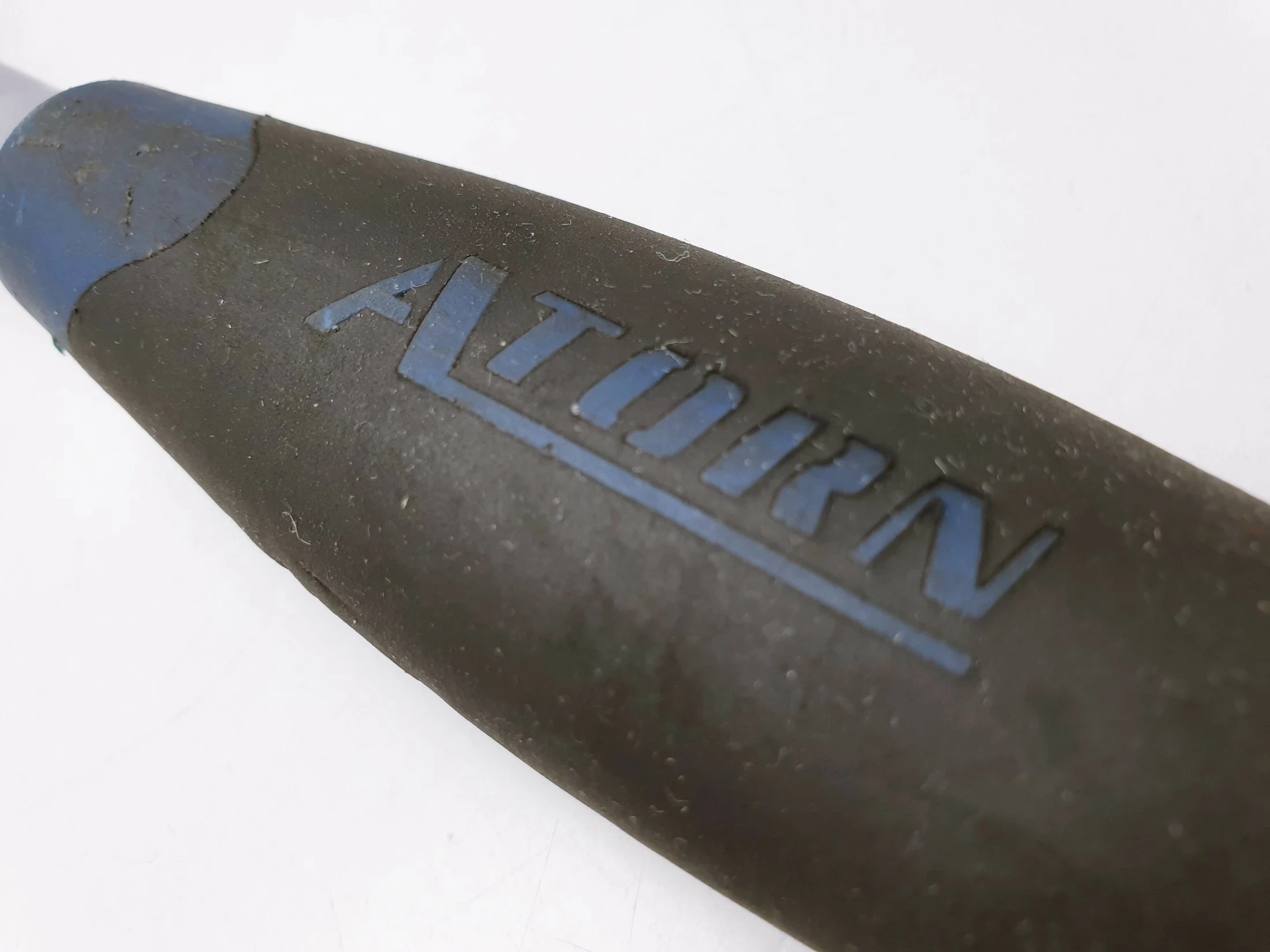 klucz-grzechotka-12-atorn-kod-producenta-50060235