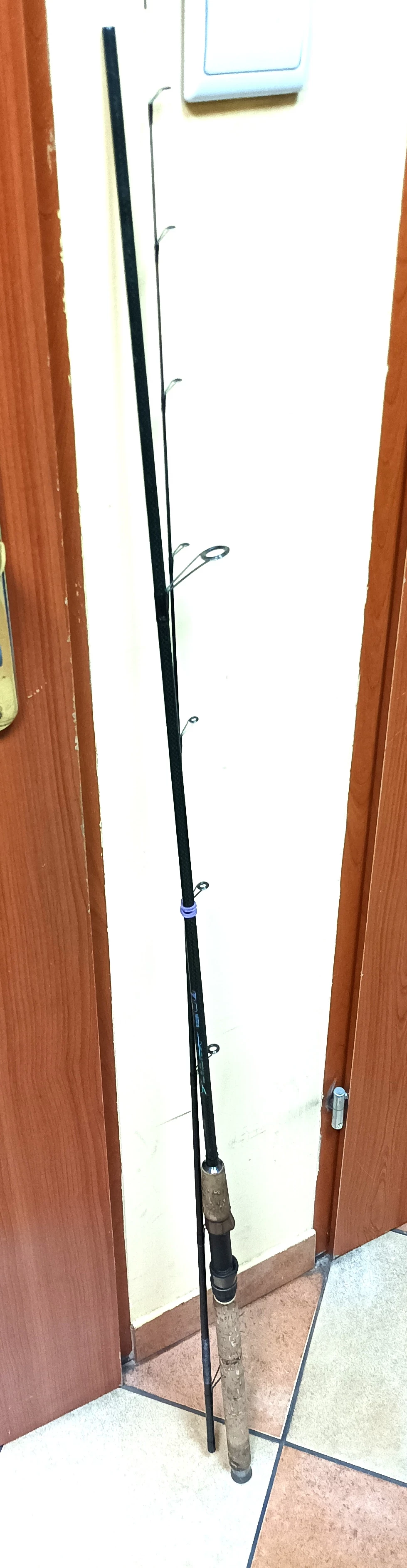 wedka-jaxon-syrius-27015-270m-stan-11323-2