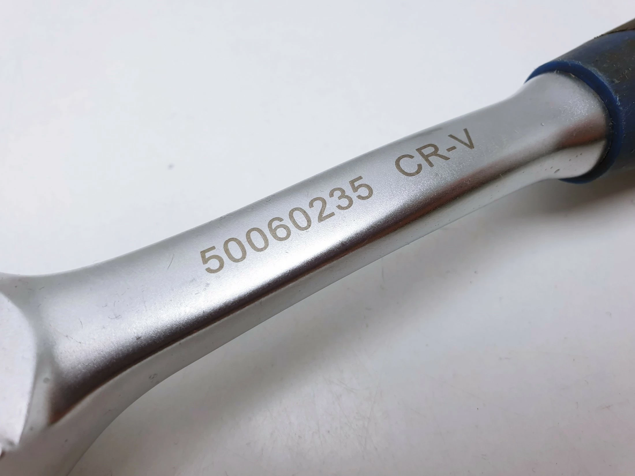 klucz-grzechotka-12-atorn-wroclawska-6-opole-sj