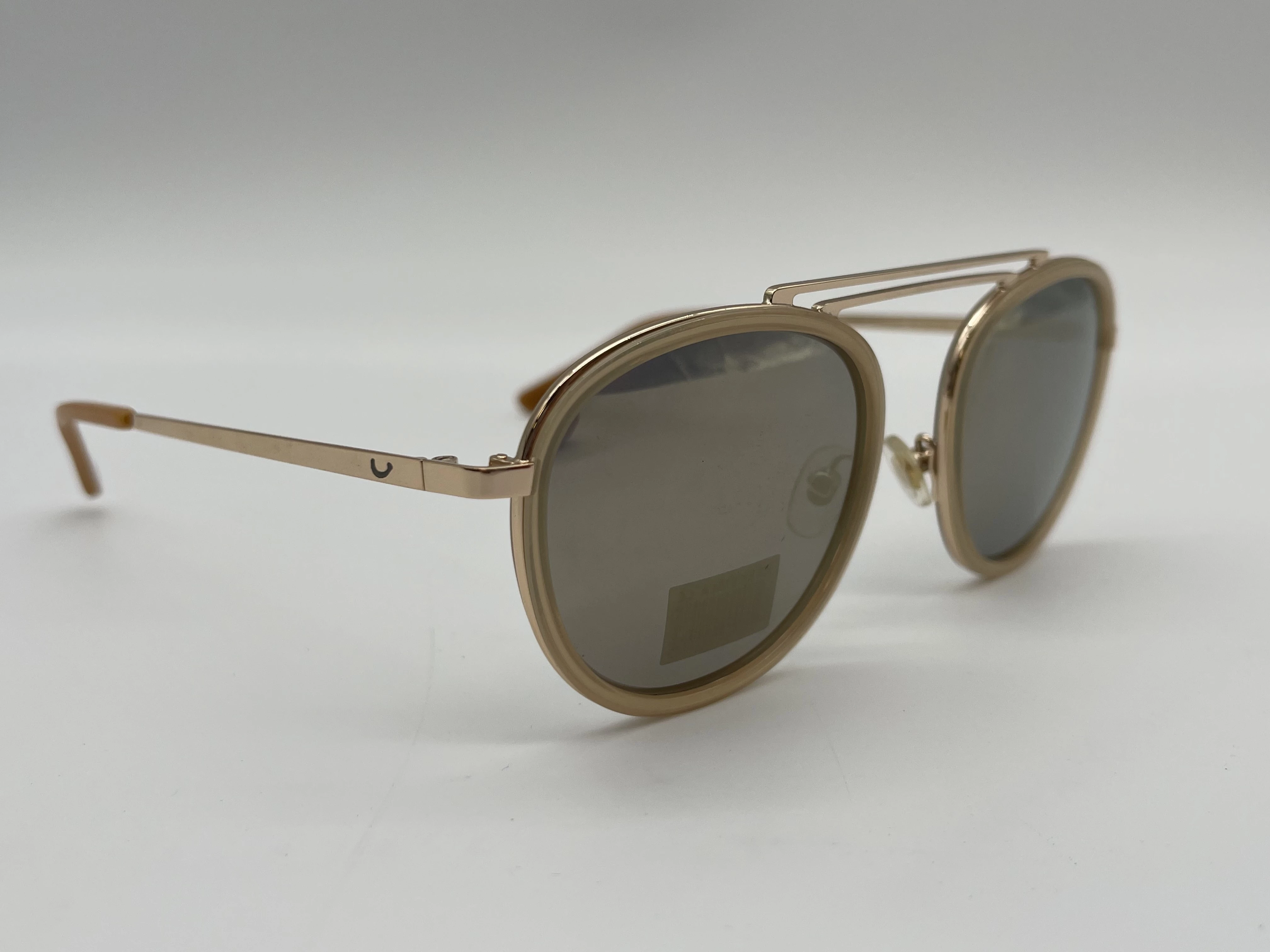 okulary-kwiat-exclusive-vks-ex-9184-a-ean-gtin-4069419698105