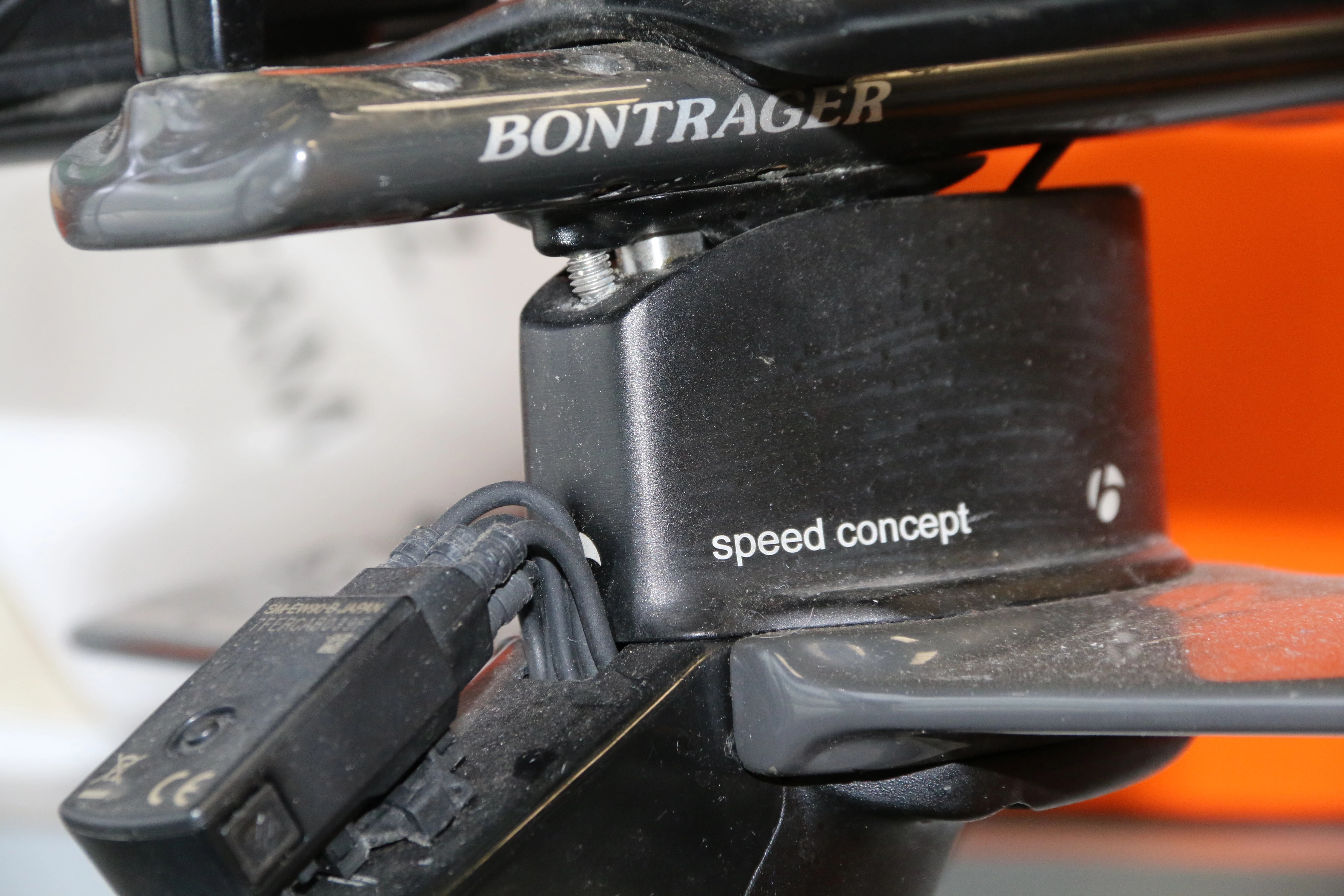 rower-triathlonowy-trek-speed-concept-l-kolor-127448-1