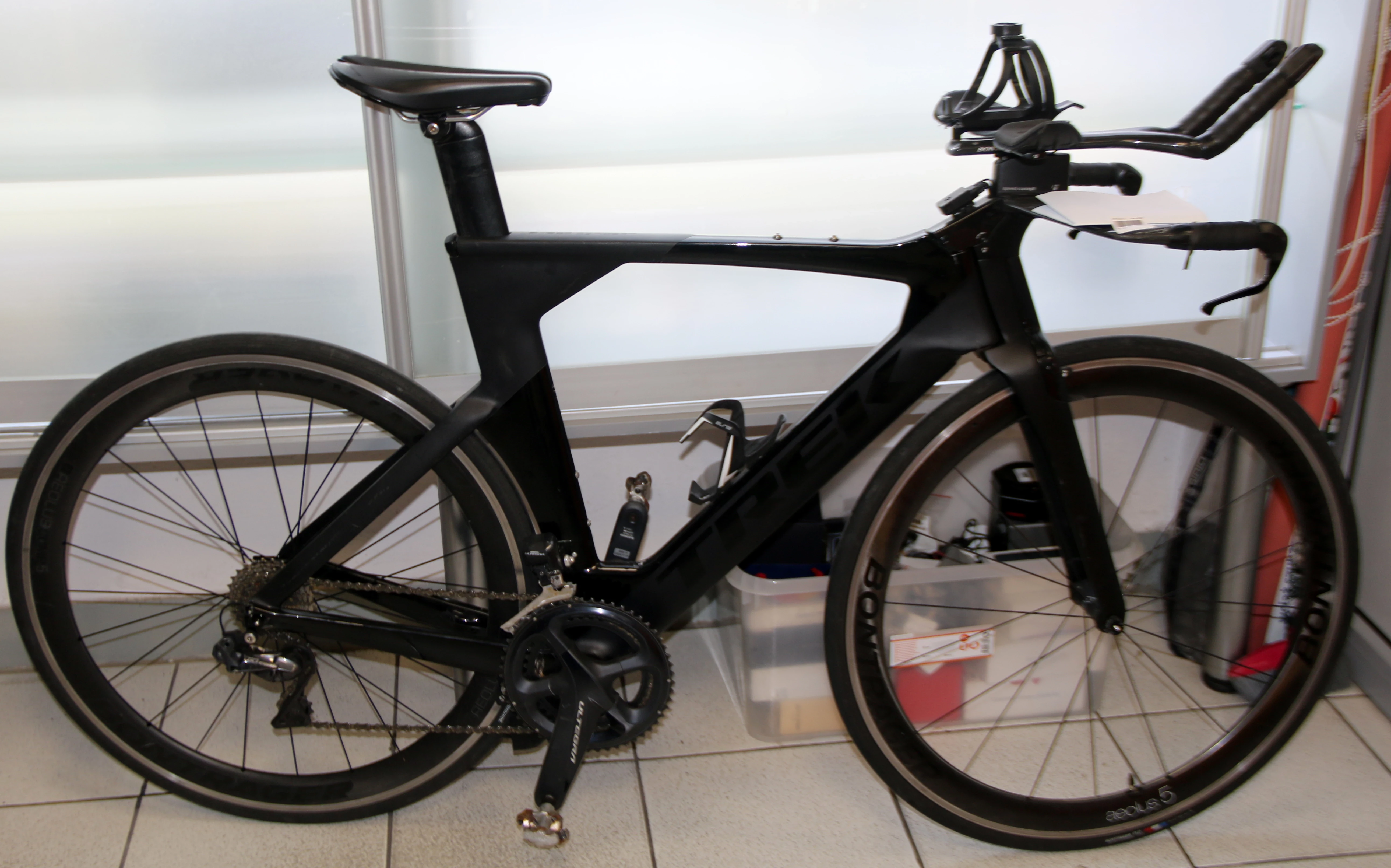 rower-triathlonowy-trek-speed-concept-l-okopowa-7a-warszawa