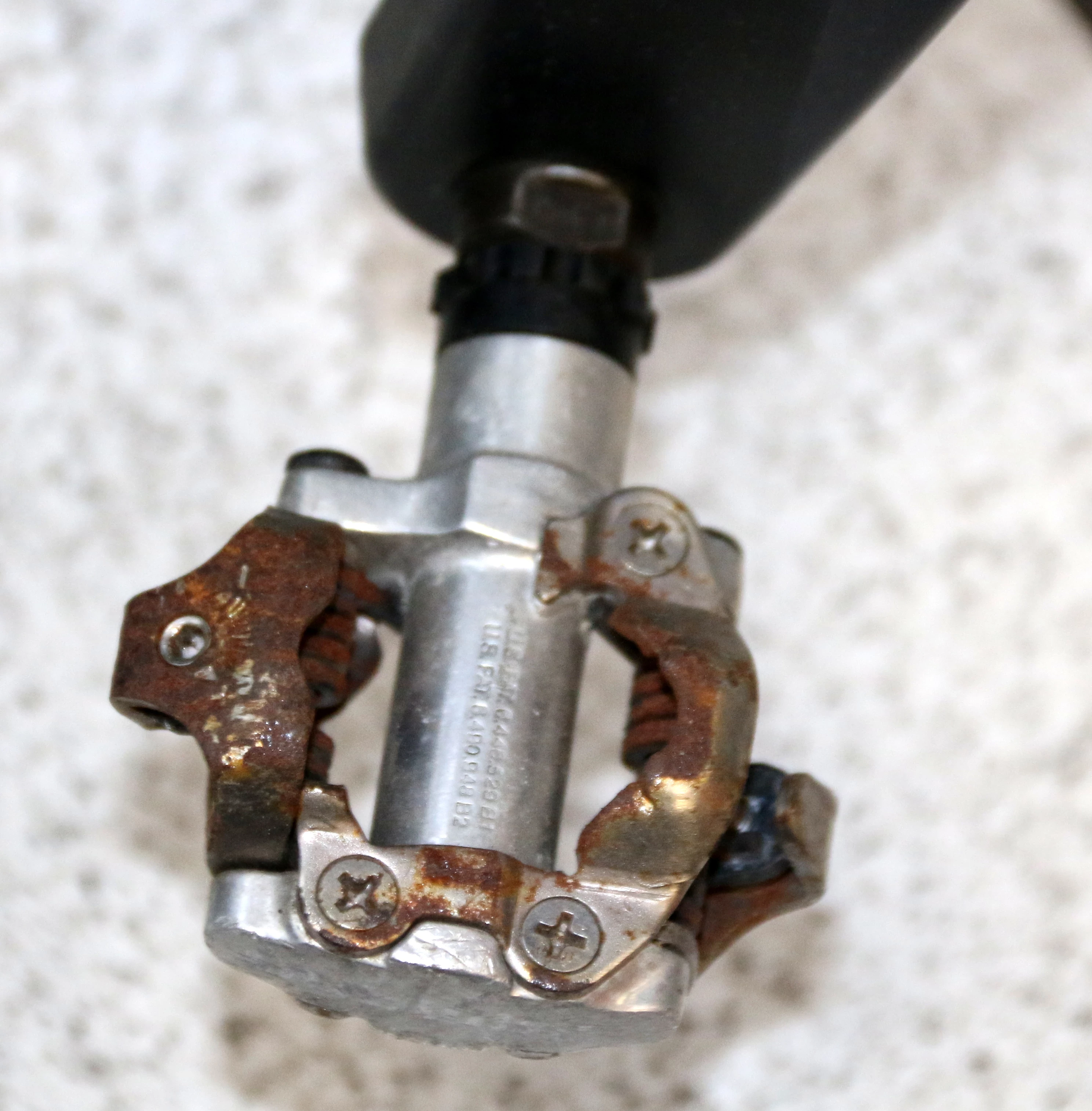 rower-triathlonowy-trek-speed-concept-l-kod-producenta-trek-speed-concep