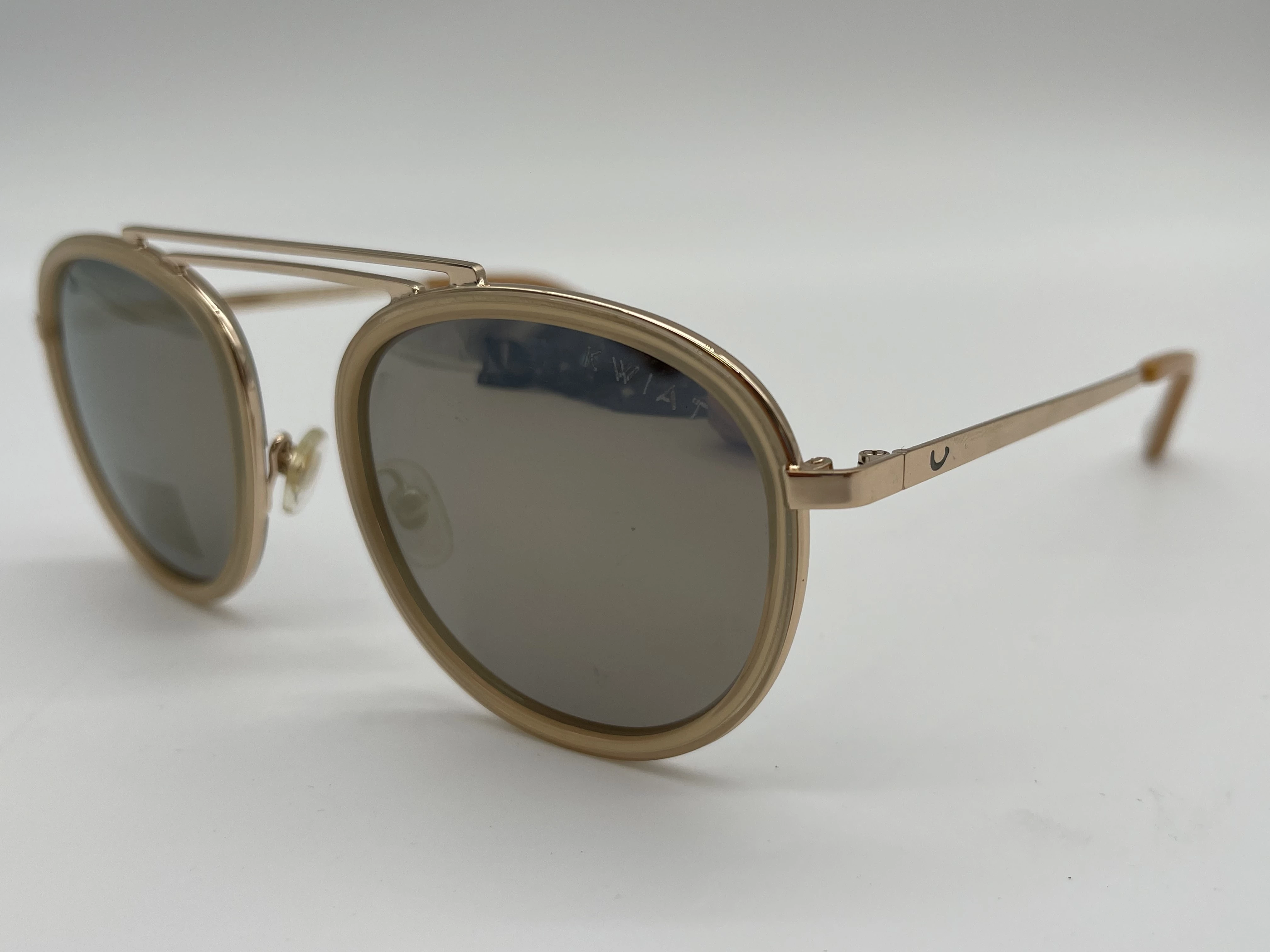 okulary-kwiat-exclusive-vks-ex-9184-a-dworcowa-2-leszno-gold-fish