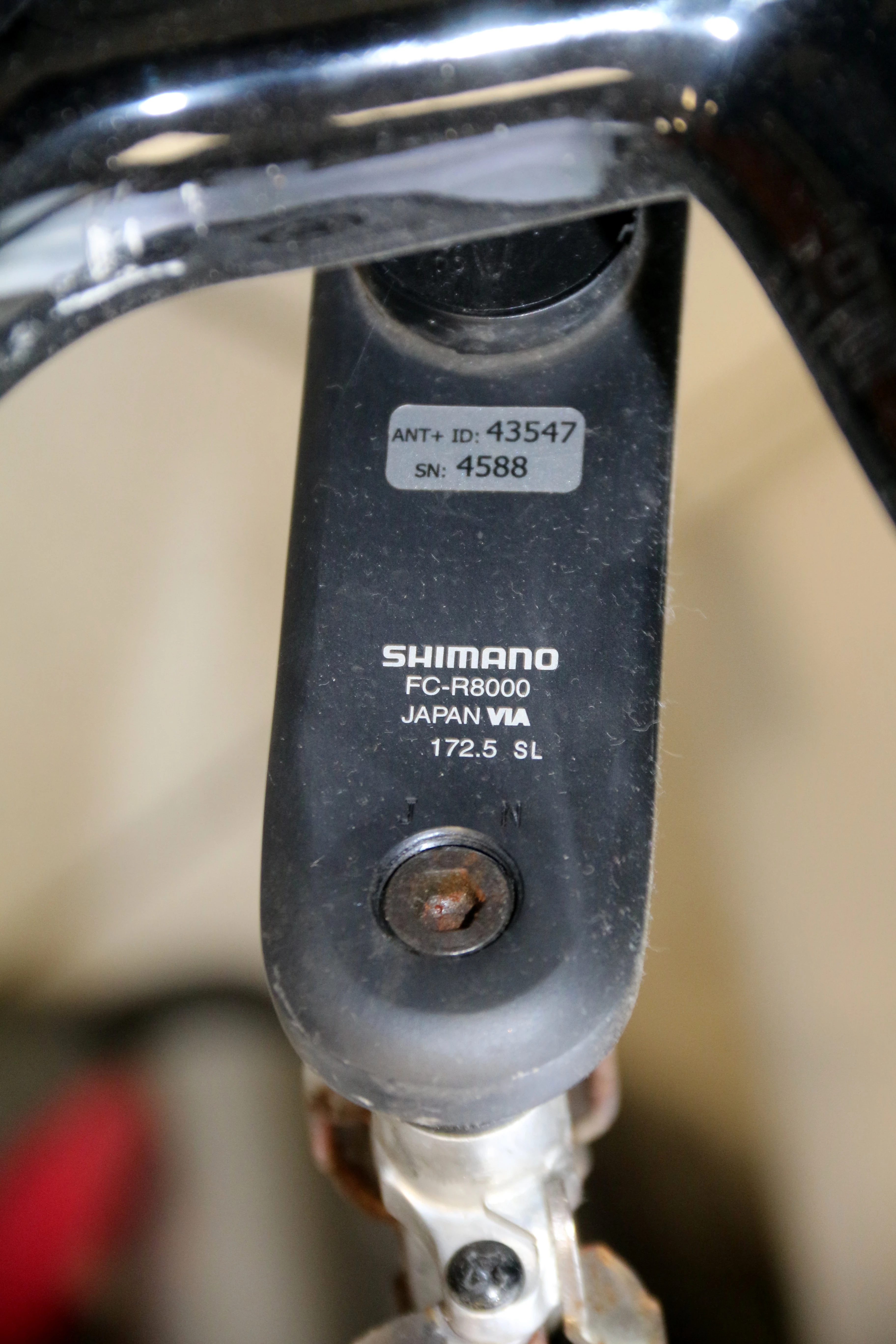 rower-triathlonowy-trek-speed-concept-l-stan-11323-2