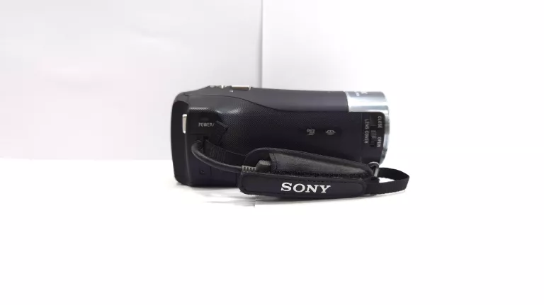 KAMERA SONY HDR-CX240E