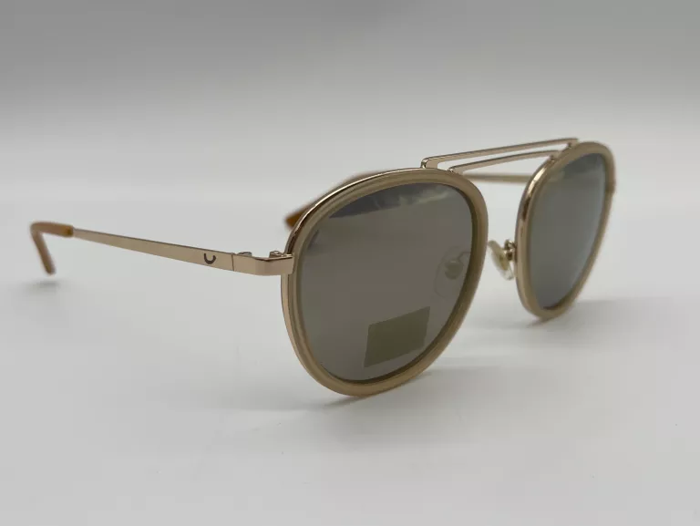 OKULARY KWIAT EXCLUSIVE VKS EX 9184 A