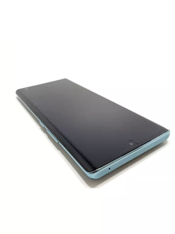 TELEFON HONOR 70 8GB/128GB KOMPLET