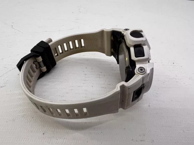 ZEGAREK CASIO G-SHOCK GBA-900