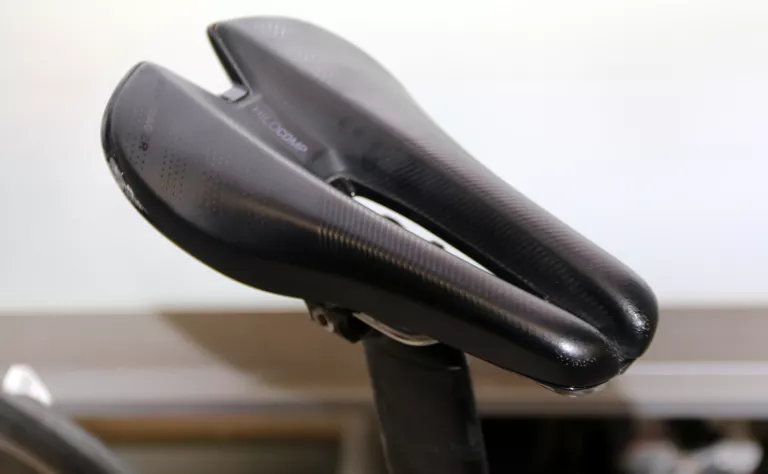 rower-triathlonowy-trek-speed-concept-l-ean-gtin-601479713585