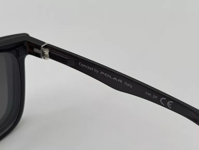 POLAR 524 OKULARY