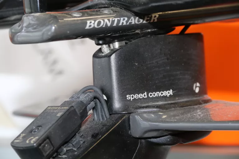 rower-triathlonowy-trek-speed-concept-l-kolor-127448-1