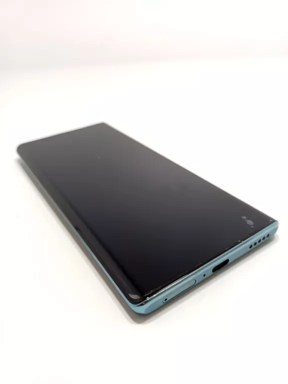 TELEFON HONOR 70 8GB/128GB KOMPLET