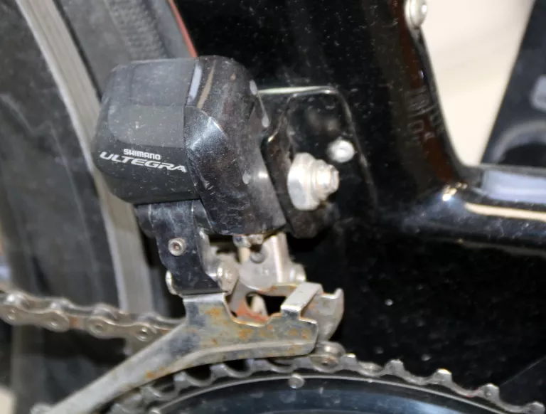 rower-triathlonowy-trek-speed-concept-l-rozmiar-ramy-129290-9