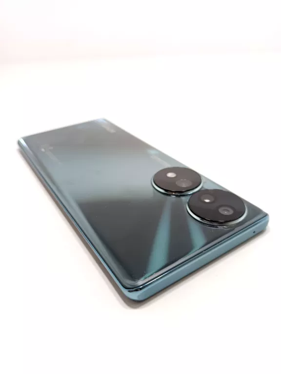 TELEFON HONOR 70 8GB/128GB KOMPLET