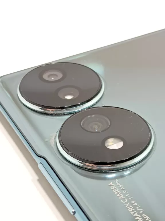TELEFON HONOR 70 8GB/128GB KOMPLET