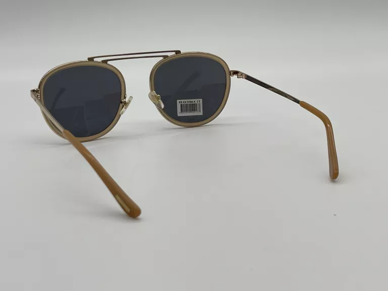 OKULARY KWIAT EXCLUSIVE VKS EX 9184 A