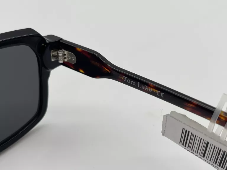 OKULARY TOM LAKE 2084S