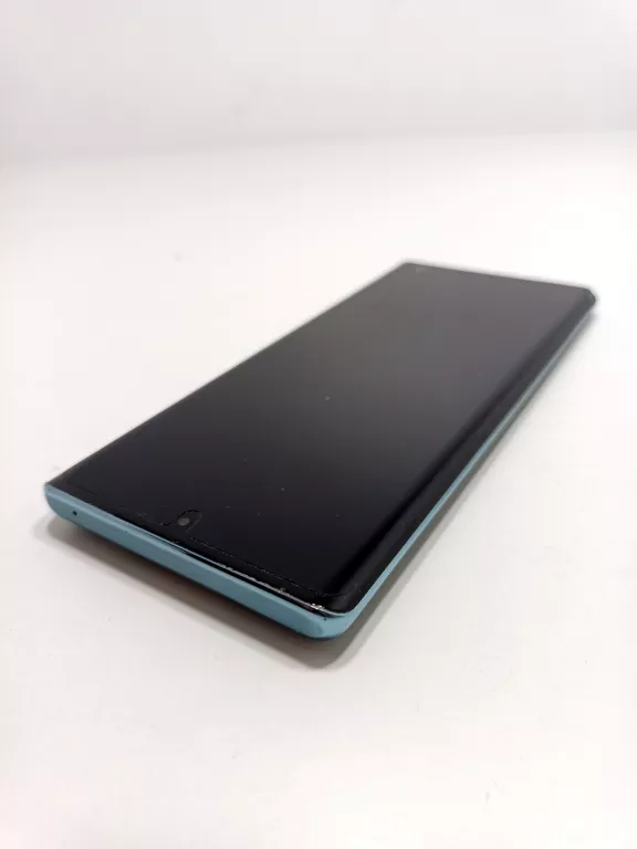 TELEFON HONOR 70 8GB/128GB KOMPLET