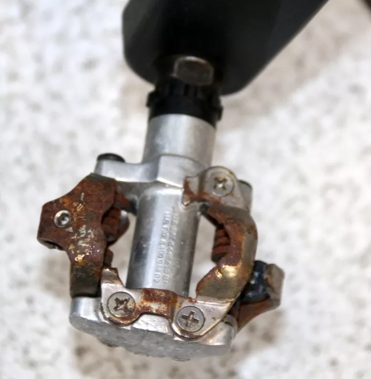 rower-triathlonowy-trek-speed-concept-l-kod-producenta-trek-speed-concep