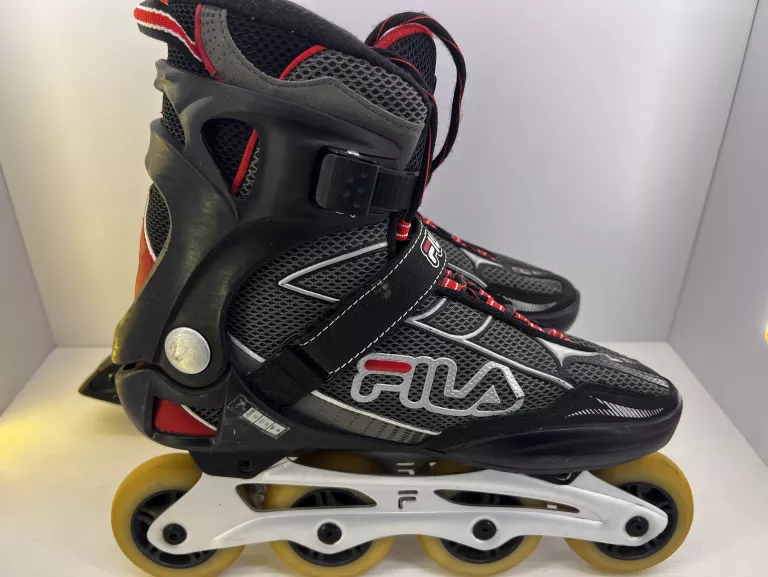 ROLKI FILA AVENUE 84 R. 43