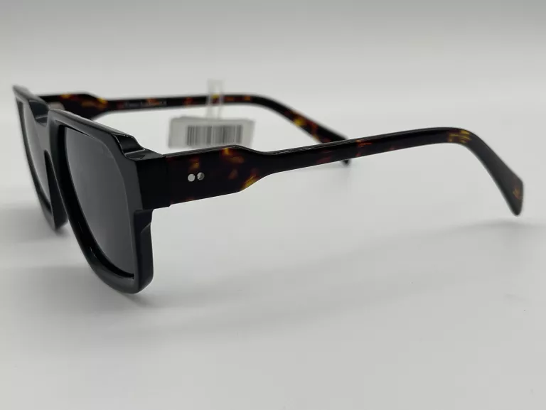 OKULARY TOM LAKE 2084S
