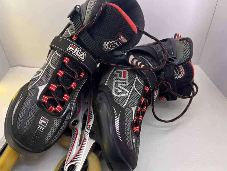 ROLKI FILA AVENUE 84 R. 43
