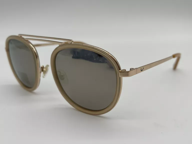 OKULARY KWIAT EXCLUSIVE VKS EX 9184 A