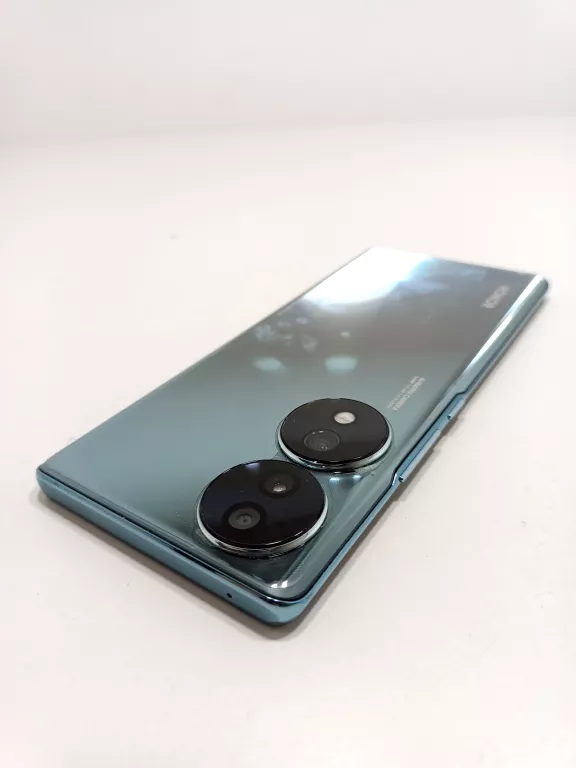 TELEFON HONOR 70 8GB/128GB KOMPLET
