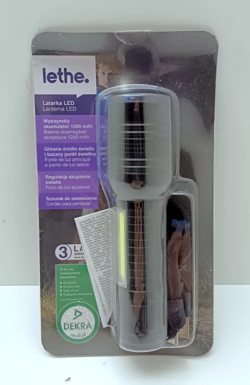 lethe-latarka-akumulatorowa-led-3-w-boczny-punkt-swietlny-241-bytomska-12-czeladz