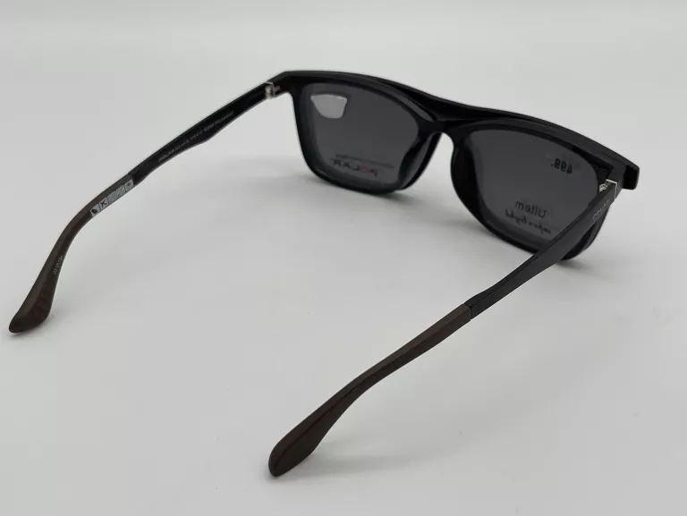 POLAR 524 OKULARY