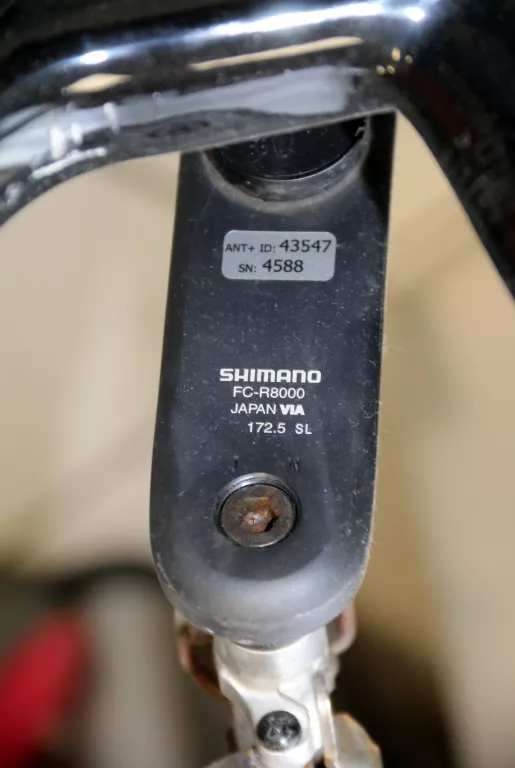 rower-triathlonowy-trek-speed-concept-l-stan-11323-2