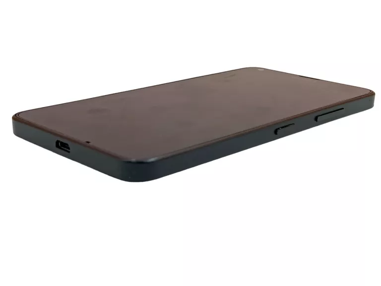 TELEFON NOKIA LUMIA 640 1/8 GB 5" 2500 MAH