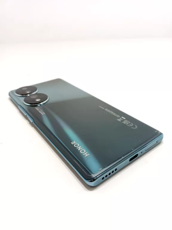 TELEFON HONOR 70 8GB/128GB KOMPLET