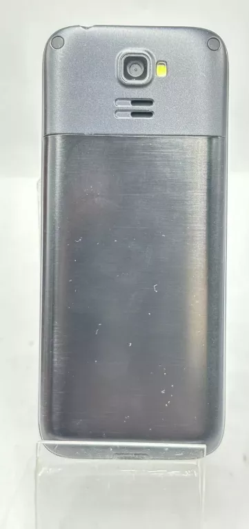 SWISSTONE SC 560 TASTENHANDY MOBILTELEFON 2,4 BRAK POLSKIEGO MENU