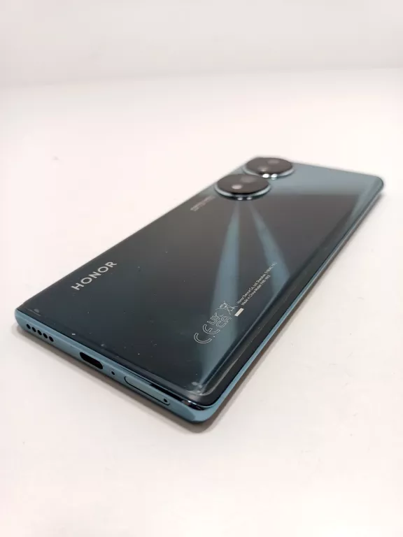 TELEFON HONOR 70 8GB/128GB KOMPLET