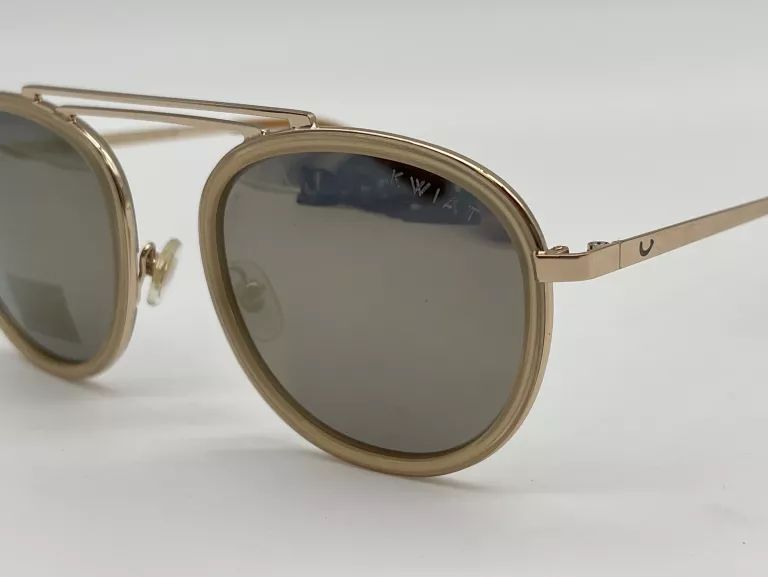 OKULARY KWIAT EXCLUSIVE VKS EX 9184 A