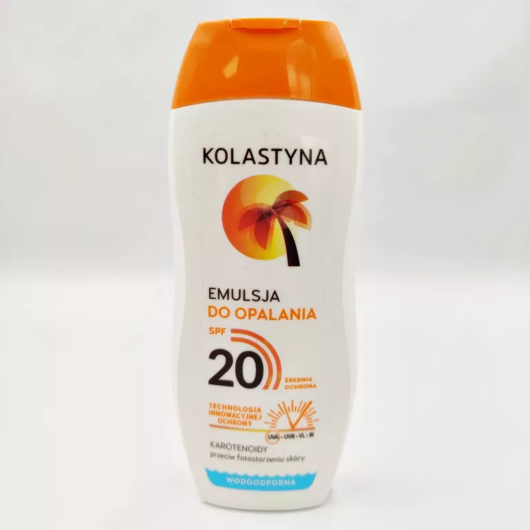 kolastyna-sun-emulsja-do-opalania-wodoodporna-spf-20-200-ml-wlotowa-5b-krakow