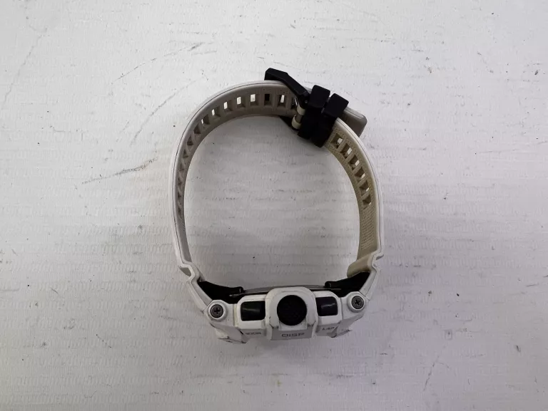 ZEGAREK CASIO G-SHOCK GBA-900