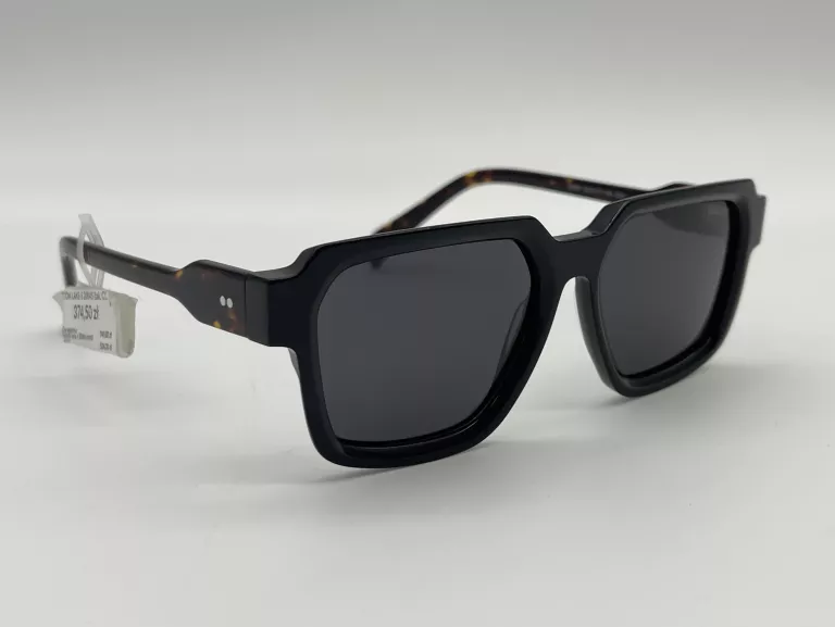 OKULARY TOM LAKE 2084S