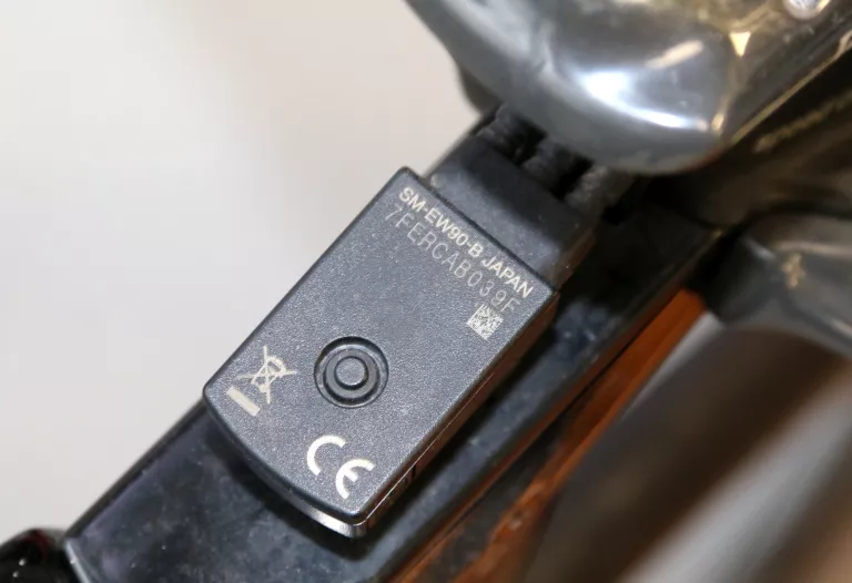 rower-triathlonowy-trek-speed-concept-l-material-ramy-179-2