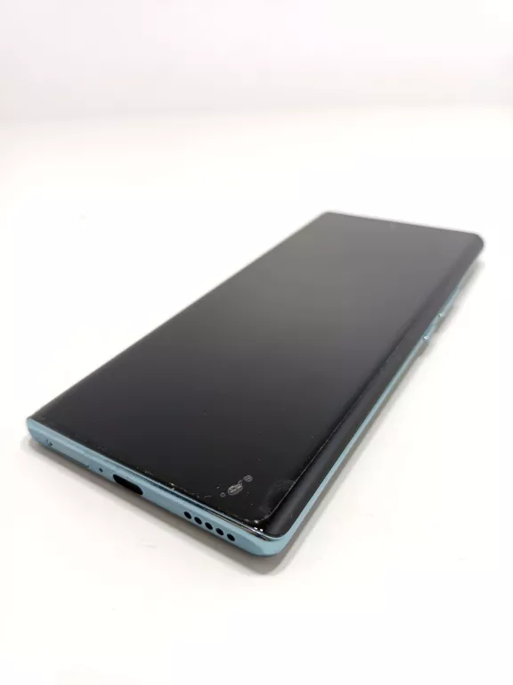 TELEFON HONOR 70 8GB/128GB KOMPLET