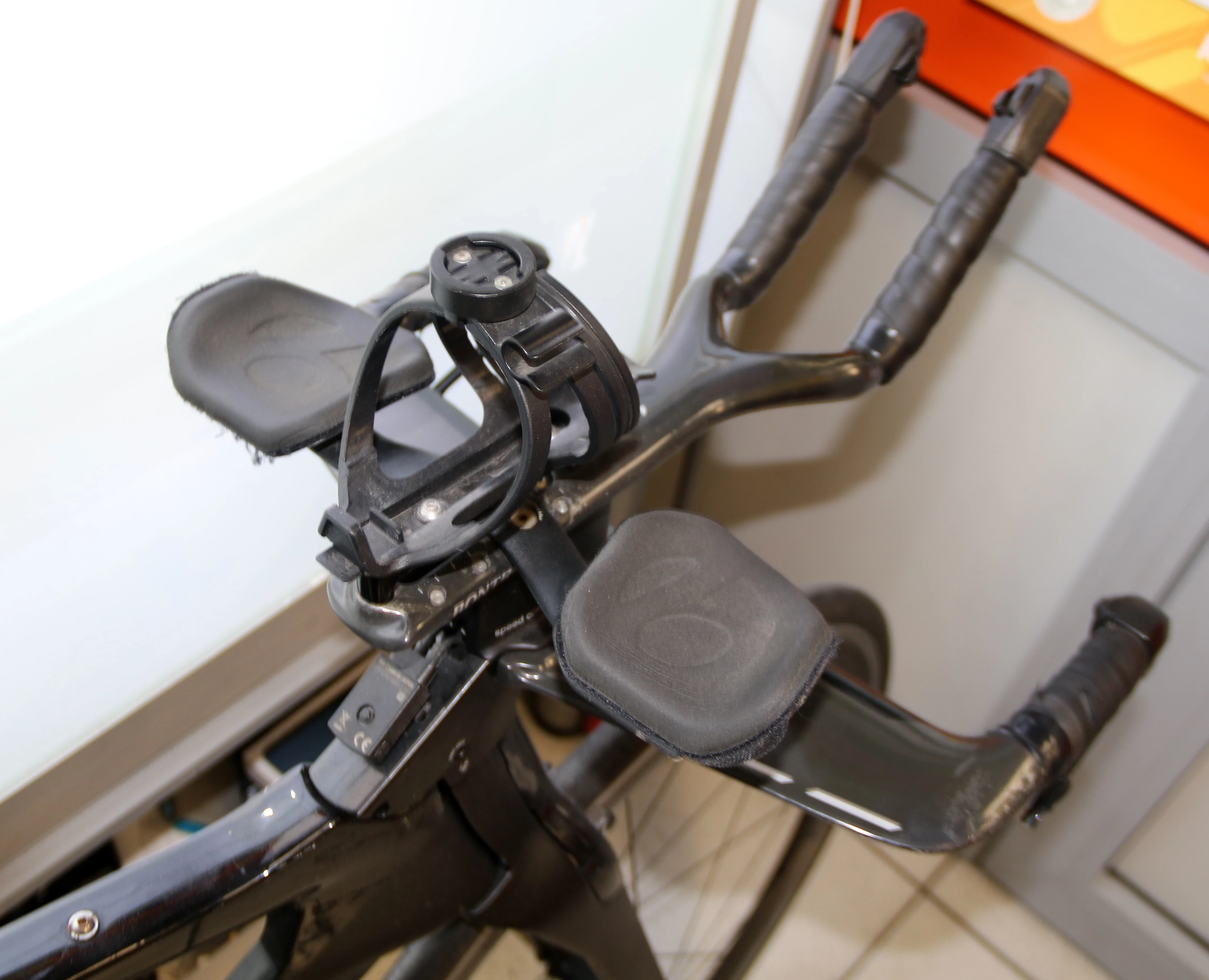 rower-triathlonowy-trek-speed-concept-l-plec-130411-1030181