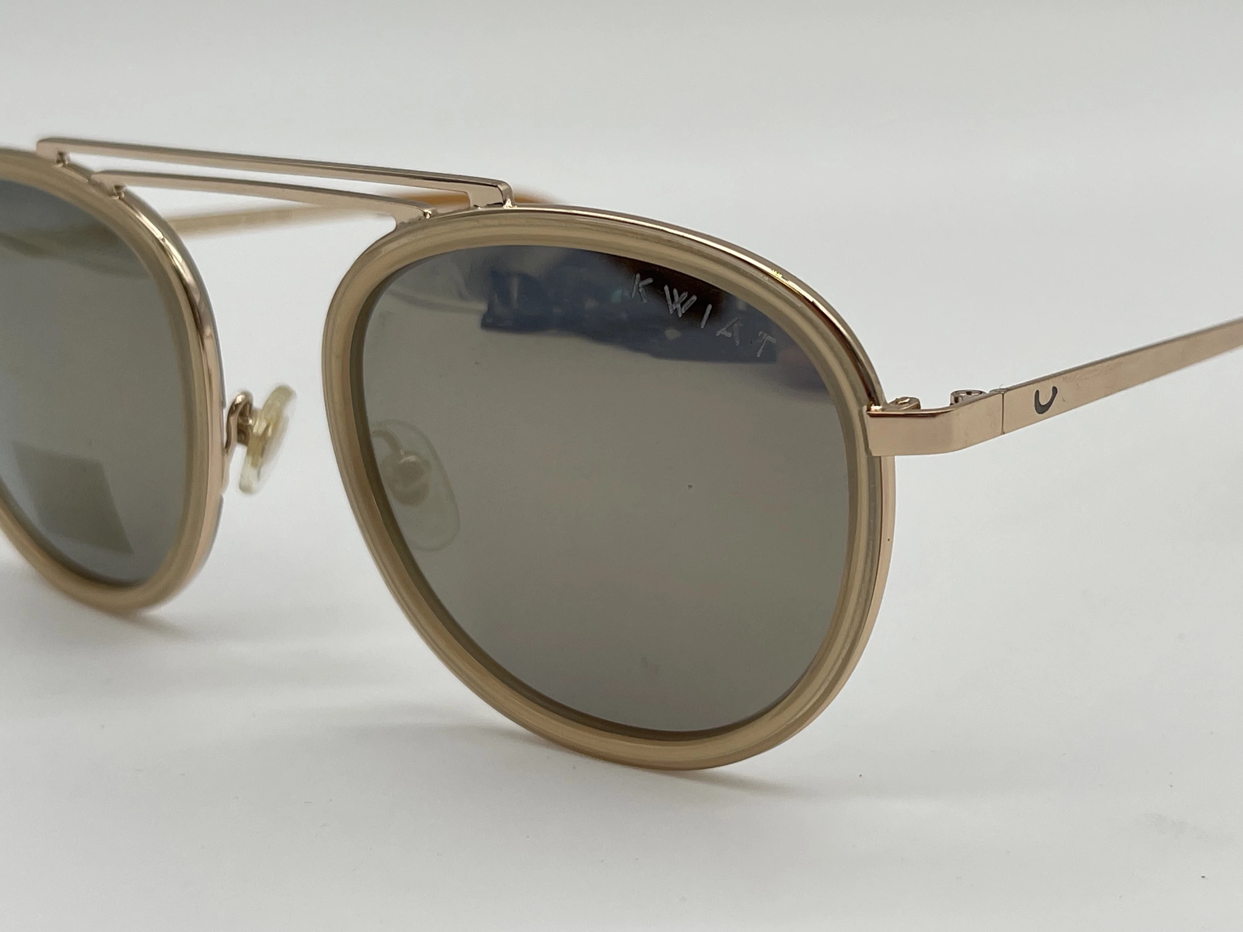 okulary-kwiat-exclusive-vks-ex-9184-a-stan-11323-2