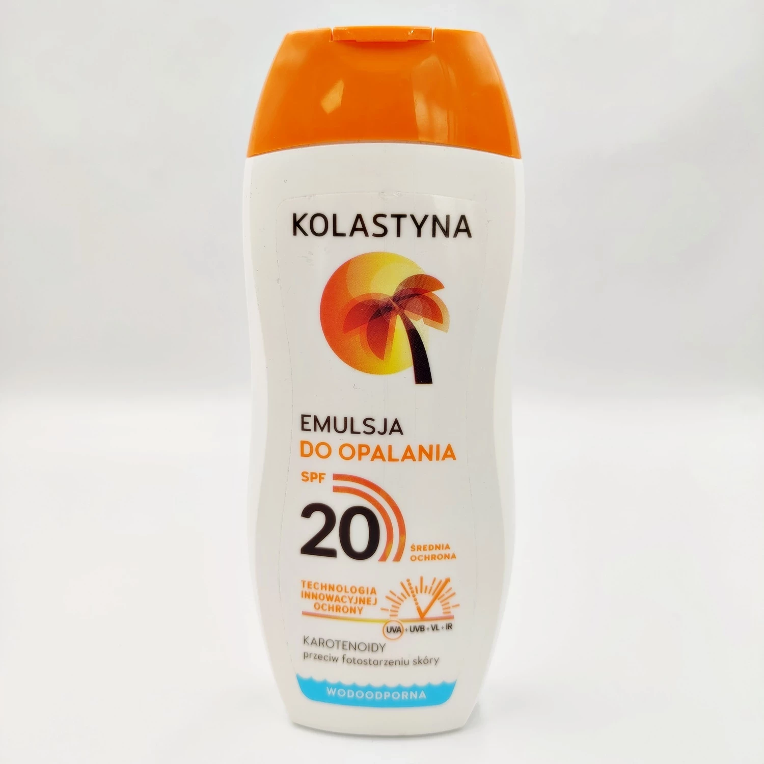 kolastyna-sun-emulsja-do-opalania-wodoodporna-spf-20-200-ml-wlotowa-5b-krakow