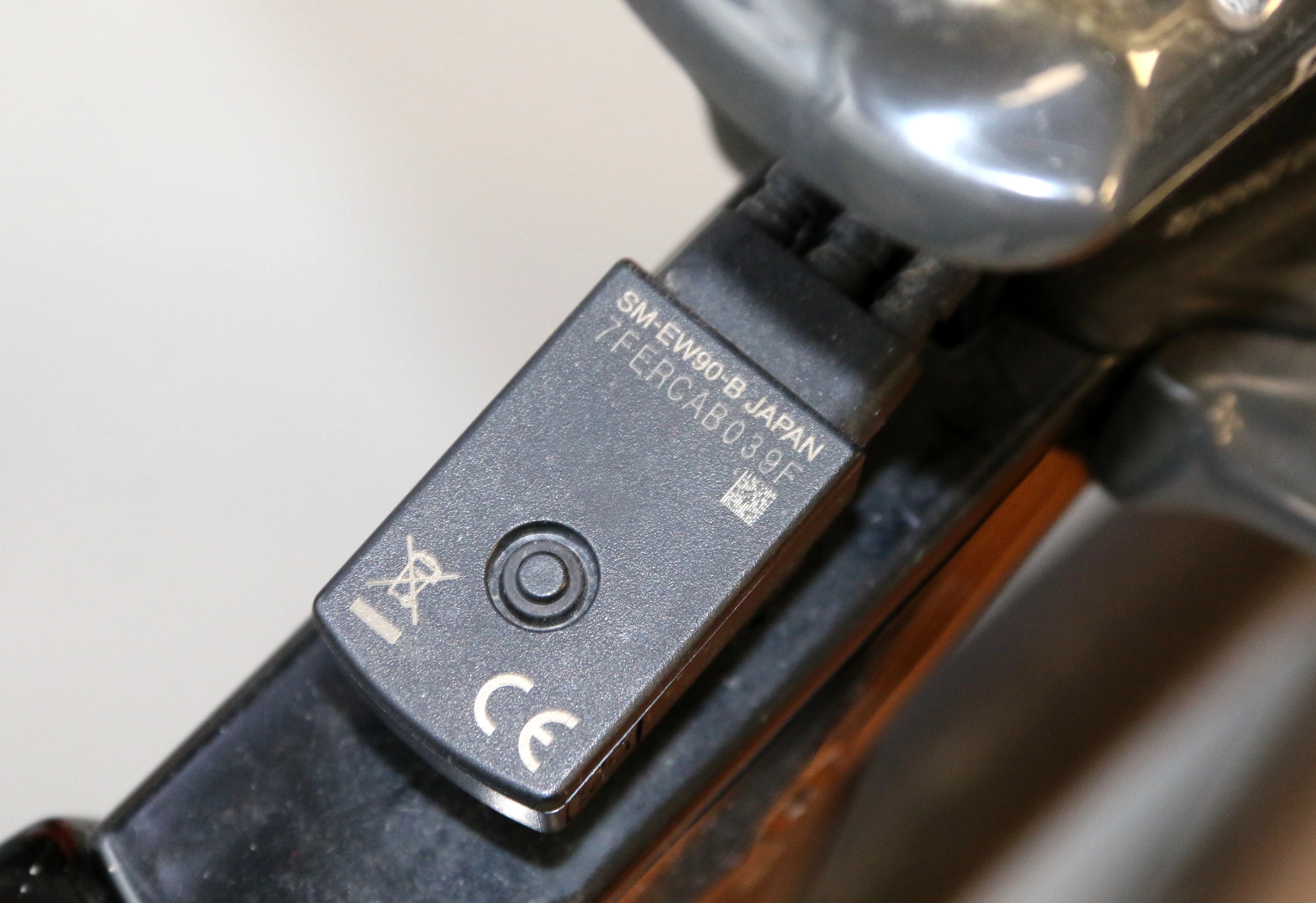 rower-triathlonowy-trek-speed-concept-l-material-ramy-179-2